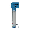 BMB Nano ANTISCALE 4 Stage Ultrafiltration System