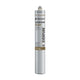 Everpure ESO7 Everplus Replacement Water Filter Cartridge - EV960725 - Filter Flair