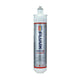 Microfilter FLUUX HF2 - 15S Filter Cartridge for Ice Machines - Filter Flair