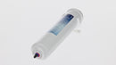 Samsung DA29-10105J Fridge Water Filter