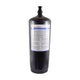 3M ScaleGard Pro 1175 Replacement Water Filter Cartridge - Filter Flair