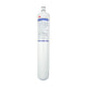 3M ScaleGard Pro 124 Replacement Water Filter Cartridge - Filter Flair
