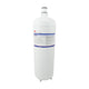 3M ScaleGard Pro 145 Replacement Water Filter Cartridge - Filter Flair
