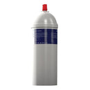 BRITA Purity C Quell ST C1100 Water Filter for Coffee, Espresso, Steam Ovens - Filter Flair
