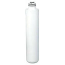 BWT High Performance Water Filter Cartridge