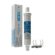 Daewoo DD7098 Replacement Inline Water Filter - Filter Flair