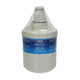 Electruepart FLT3974 Water Filter Replacement for Samsung DA29 - 00003G/3F - Filter Flair