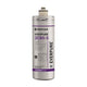 Everpure 2CB5 - S Water Filter Cartridge - EV9617 - 22 - Filter Flair