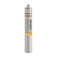Everpure 7FC - S Water Filter Cartridge - EV9692 - 71 - Filter Flair