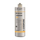 Everpure AC Water Filter Cartridge - EV960112 - Filter Flair