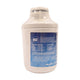 Hotpoint Fridge Filter Replacement for SXBD922FWD, SXBD925FWD - Filter Flair