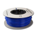 John Guest 1/4" Blue LLDPE Tubing - Filter Flair