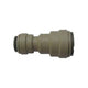 John Guest 15mm Push Fit x 3/8" Push Fit Reducer - Filter Flair