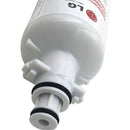 LG LT700P Fridge Water Filter | ADQ36006101 - Filter Flair