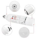 LG LT800P Fridge Water Filter - Filter Flair