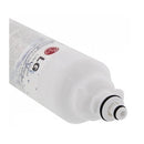 LG LT800P Fridge Water Filter - Filter Flair