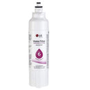 LG LT800P Fridge Water Filter - Filter Flair