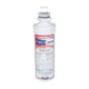 Lincat FilterFlow FC04 Replacement Water Boiler Filter Cartridge - Filter Flair