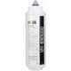 Microfilter FLUUX VH - IEN 3000 Ion Exchange Filter Cartridge - Filter Flair