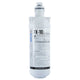 Microfilter FX - 10 Micro - Membrane (0.1 um) Filter Cartridge - Filter Flair