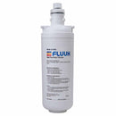 Microfilter MH4 High Flow 1 Micron Carbon Block Replacement Water Filter Cartridge - Filter Flair