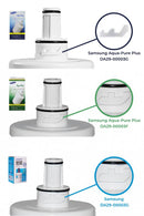 Samsung Aqua-Pure DA29-00003F (HAFIN1/EXP) Water Filter - Filter Flair