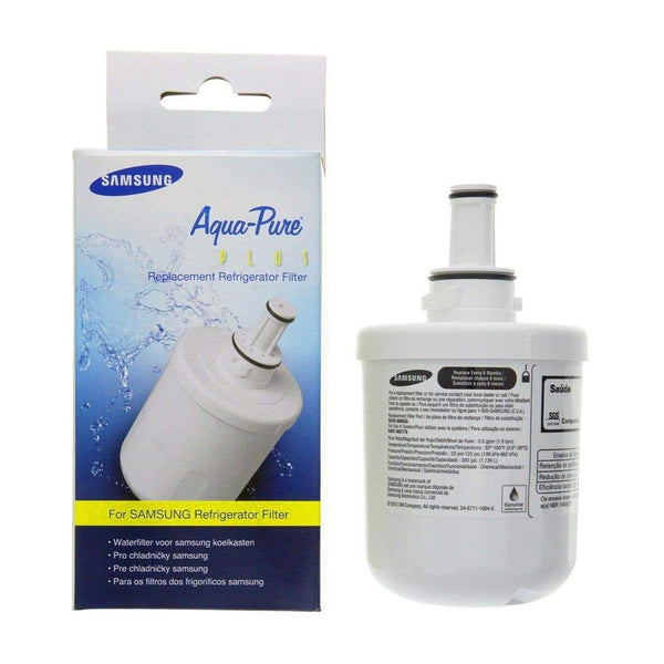 Samsung Aqua-Pure DA29-00003G (HAFIN2/EXP) Water Filter - Filter Flair