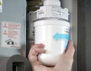 Samsung DA29-00003G (HAFIN2/EXP) Water Filter - Filter Flair