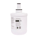 Samsung DA29-00003G (HAFIN2/EXP) Water Filter - Filter Flair