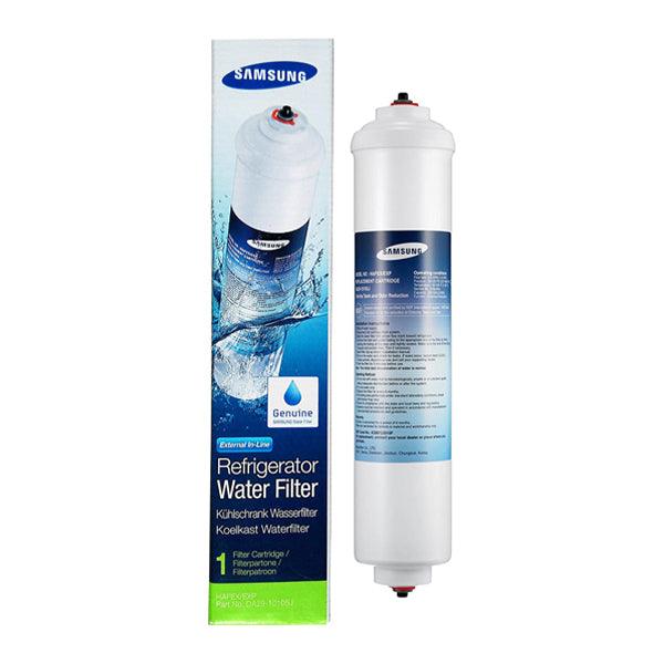 Samsung DA29-10105J Fridge Water Filter - Filter Flair
