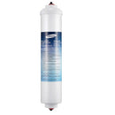 Samsung DA29-10105J Fridge Water Filter - Filter Flair