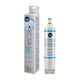 Wpro Whirlpool USC009/1 Fridge Water Filter Replacement - Filter Flair