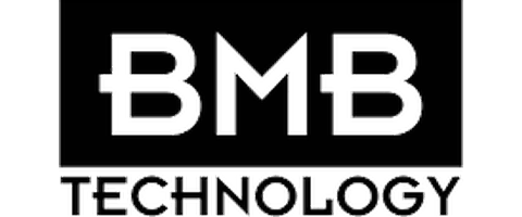 BMB Technology