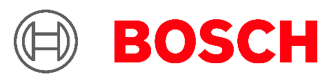 BOSCH