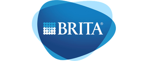 BRITA