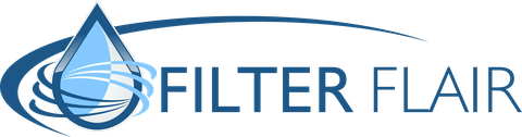 Filter Flair