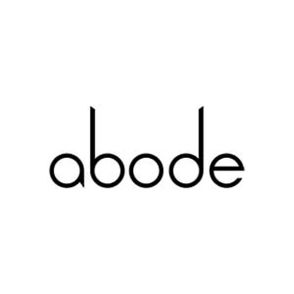 Abode - Filter Flair