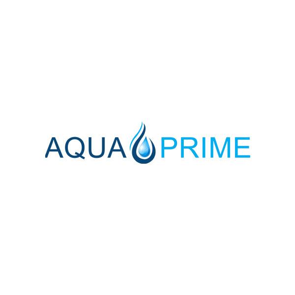 Aqua Prime - Filter Flair