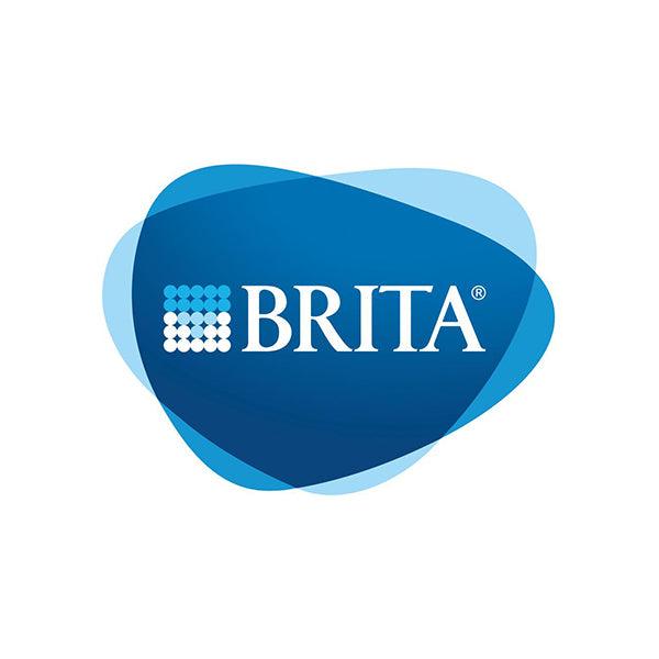 BRITA - Filter Flair