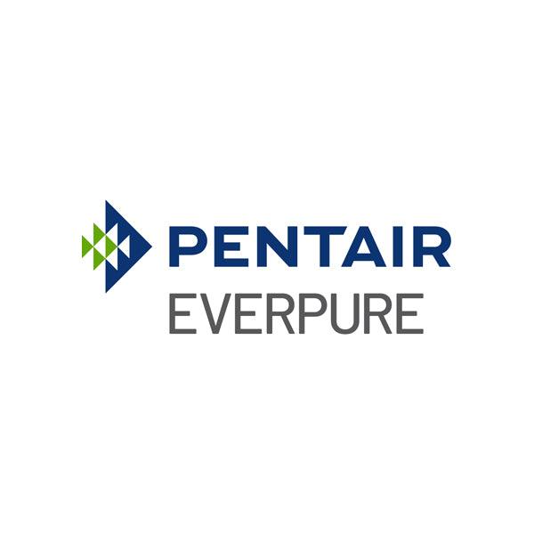 Everpure - Filter Flair