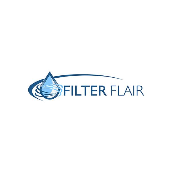 Filter Flair - Filter Flair