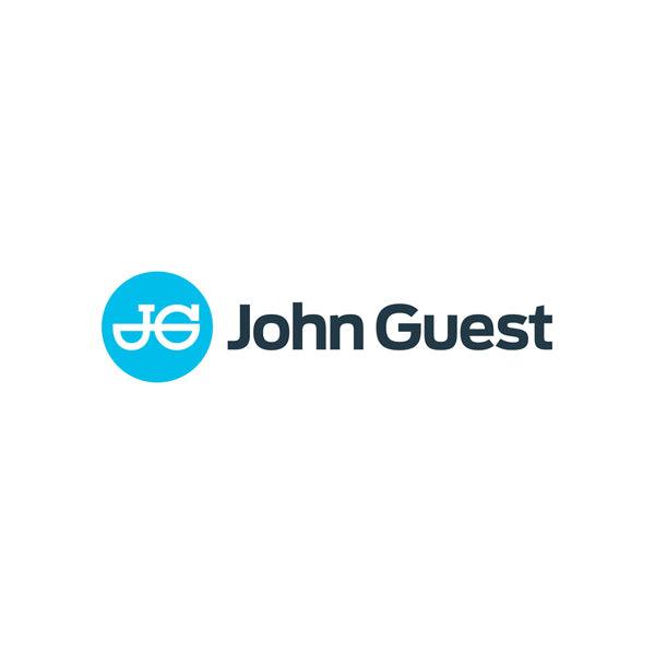 John Guest - Filter Flair