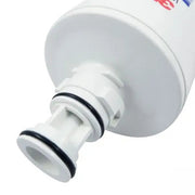 3M AP3 - C765 - S - E Water Filter | InSinkErator F701R Water Filter - Filter Flair