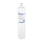 3M HF90 - S Replacement Water Filter Cartridge - Filter Flair