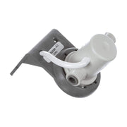 3M VH3 Filter Head - 3/8" Push Fit - Filter Flair