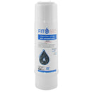 Fit Aqua Granular Activated Carbon Filter Cartridge - 10" x 2.5"