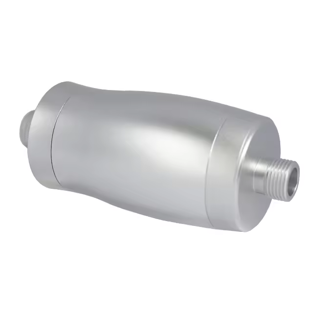 Aqua Prime ANTISCALE 2 Shower Filter - Reduces Limescale & Heavy Metals