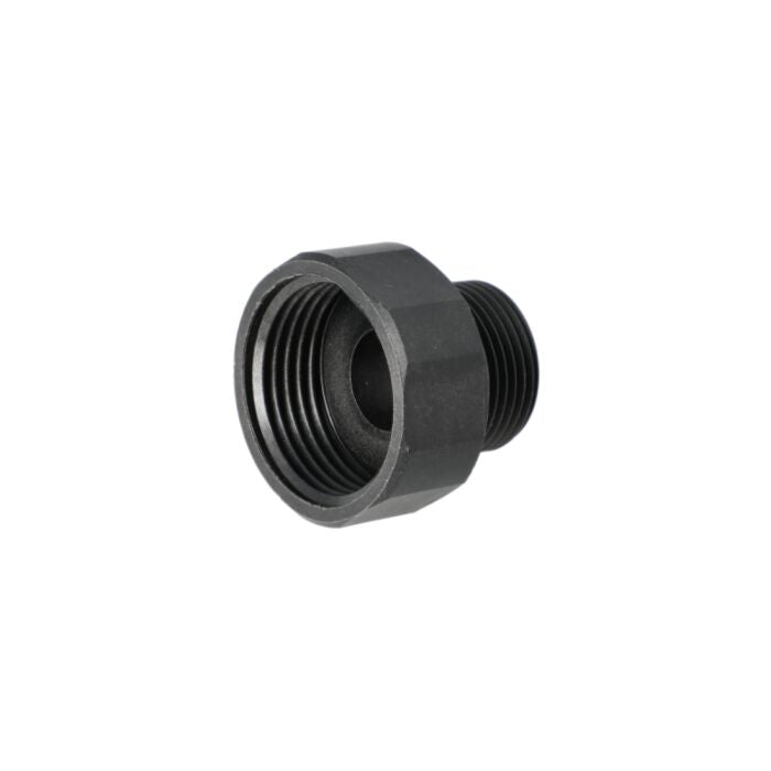 BRITA Purity Reducing Bush Adaptor 1" Female x 3/4" Male