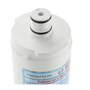 Bosch EVOLFLTR10 Replacement Water Filter