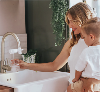 We Recommend What’s Right for You